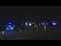 Man killed by deputy in Coweta County identified