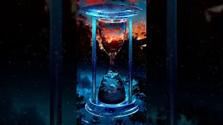 لا يزال الخير حي بطيء 