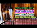 Lagu MASTERAN CENDET SPEED RAPAT BUKA ISIAN 1 TITIK, CENDET GACOR DOR ISIAN JERNIH MUDAH DITIRU