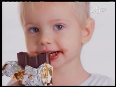 ¿Se debe premiar a los hijos?