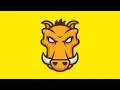 Grunt js Tutorial For Beginners