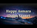 Download Lagu Happy asmara - Yowes ben tak lakoni nganti sak kuat-kuate ati