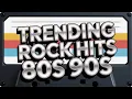 Download Lagu Greatest LIVE HARD ROCK PLAYLIST ⚡ Heavy Power \u0026 Guitar Solos