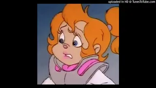 Brittany Miller Destination Unknown 