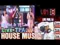 OT VIN 18 Fuul Dj Live TPA