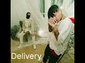 Delivery - Peso Pluma X Alemán (Musicas)https://youtube.com/@Musicas610