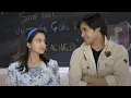 Download Lagu YEH UN DINO KI BAAT HAI || ASHI SINGH AND RANDEEP RAI VM || SAMEER AND NAINA INSTAGRAM PICTURES