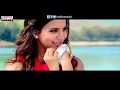 Seethakaalam Version of Meghaalu Lekunna Song | Kumari 21 F Songs