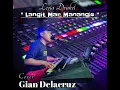 Download Lagu Leola Drakel, \