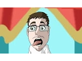 He s the RICKY BERWICK
