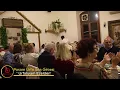 Paşam Urfa Sıra Gecesi   |  Urfalıyam Ezelden ( Ağam Olasan Ömer  )  (Official Video)