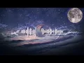 Relaxing Cosmic Vibes : Sunset Moods Zen Relax Meditation Calming De-stress