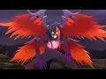 Download Lagu Shironeko Project: Zero Chronicle「AMV」Get Through ᴴᴰ