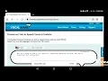 Using Vocalware