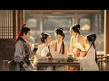 【Indo Sub】Pangeran Malang yang Dikhianati, Tapi Punya Bantuan dari Masa Depan! #Full #MiniDrama
