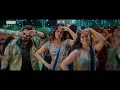 Narayanamma (feat. Dimple Hayathi, Srinidhi Shetty, Daggubati Venkatesh & Nivetha Pethuraj) - Ram Miriyala