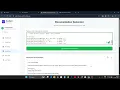 DevMate Ai Hackathon build with bold
