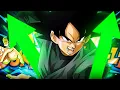 MAJOR GLOBAL DOKKAN MISTAKE THE 61ST WORLD TOURNAMENT ACCIDENTLY MADE LIVE DBZ Dokkan Battle