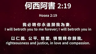  covenant instrumental lyrics