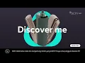 Download Lagu IQOS Iluma • Stay Curious Ver. 1 • TVC Edisi 2024 • Iklan Indonesia 15 sec