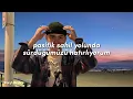 Download Lagu Trevor Daniel - Things We Do For Love (Türkçe Çeviri) #happybirthdaytrevordaniel
