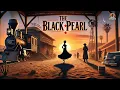 Download Lagu The Black Pearl 🖤💎 | Classic Detective Mystery