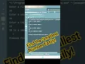 Find the Smallest of Three Numbers in Java Simple Logic Explained LearnWithRehan