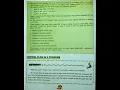 Ch 7 Programming with QBasic Part 2