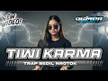 Download Lagu DJ TIWIKARMA TRAP BEDIL NROTOK ‼️VIRAL TIKTOK 🔊 DUMPA PROJECT