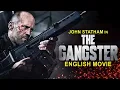 Download Lagu Best Action Movie Of All Times- Hollywood Action Full Movie HD | Revolver HD | Jason Statham