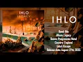 Download Lagu Ihlo - Legacy (Full Album)