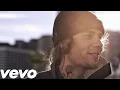 Download Lagu Justin Bieber - Beautiful Love [Music Video]