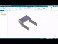 Solid Edge 2026 - Drafting Model-Based Definition