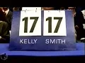 AIR Kelly watch the stars (official video)