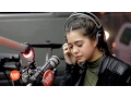 Download Lagu Sue Ramirez performs \