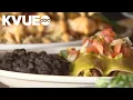 Georgetown Tex-Mex restaurant offers the best queso in all of Central Texas Foodie Friday