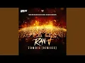 Download Lagu Zombie (Bassjackers Remix)
