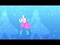 Love Line by Shift K3Y, Tinashe | Just Dance 2021 (Dance Mashup)