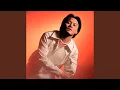 Download Lagu Jangan Bawa Perasaan (Bercanda) (Preview)