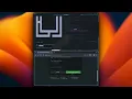 Nibras Cli - GitHub OAuth authentication flow