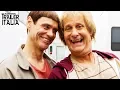 Video di Scemo e più scemo 2 Trailer Ufficiale Italiano (2014) - Jim Carrey, Jeff Daniels Movie HD