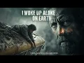 Lagu I WOKE UP ALONE ON EARTH | 2025 Full Movie | Survival | Apocalypse | Sci-Fi Mystery | English | 4K