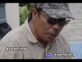 Download Lagu AVSEQ04-AKU NERIMA PEMULAI NUAN-HENDREW KALO