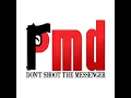 APEX PMD - static source code analyzer overview Make your Code secure and nice