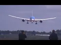Download Lagu Piloot Dreamliner haalt grapje uit, vliegtuigspotters in paniek