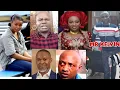 Download Lagu This is Di most shocking news even😱Chindima, late osinachi husband❌Marynn, notørious k!napper Kelvin