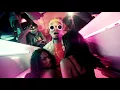 Download Lagu Xavier - Itz Too Much feat. The Kxng (OFFICIAL VIDEO) #ItzToomuch