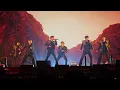 [4k]20230910 INFINITE CONCERT IN MACAU - Before The Dawn(BTD)