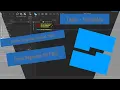 Roblox Studio Beginner to Pro Scripting Tutorial 2023 Topic - Local Variables