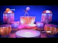 Download Lagu தஞ்சாவூரு மேளம் தங்கைக்கொரு கீதம் SPB TR Hits